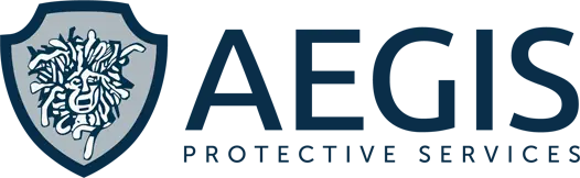 Aegis Protective Services